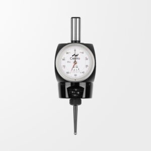 Haimer Coaxial Indicator Centro