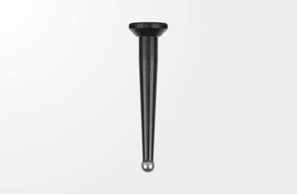 Haimer Probe Tip Straight For Centro 5mm