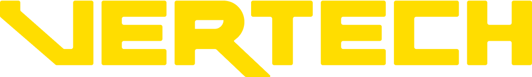 Vertech