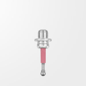 Haimer Short Probe Tip For 3D Sensor
