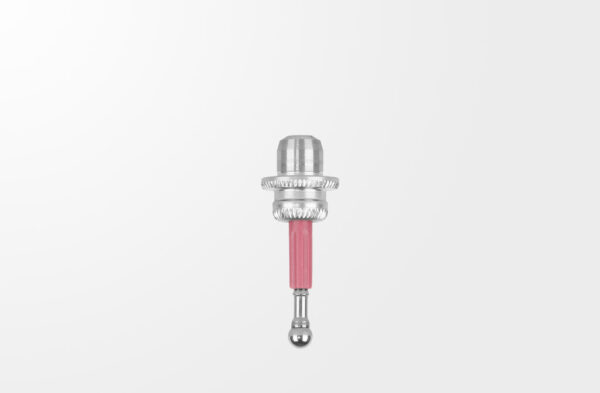 Haimer Short Probe Tip For 3D Sensor