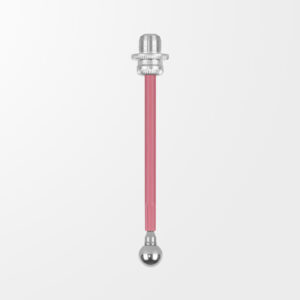 Haimer Long Probe Tip For 3D Sensor South Africa