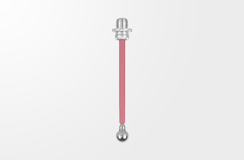 Haimer Long Probe Tip For 3D Sensor South Africa