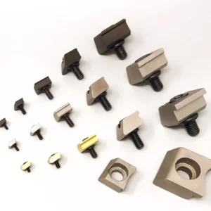 mitee bite south africa pitbull clamps workholding