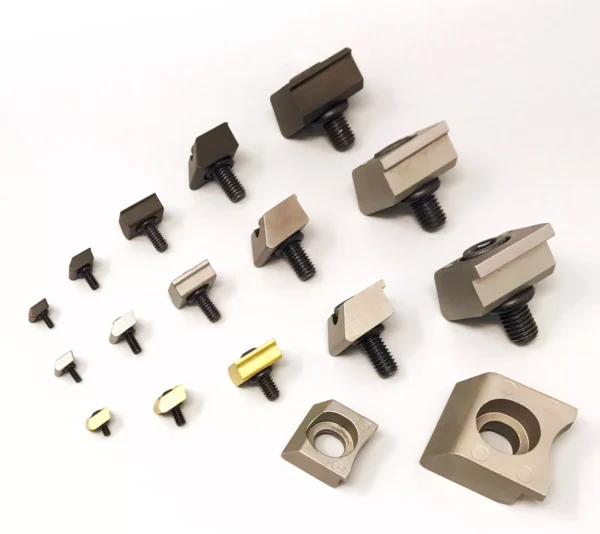 mitee bite south africa pitbull clamps workholding
