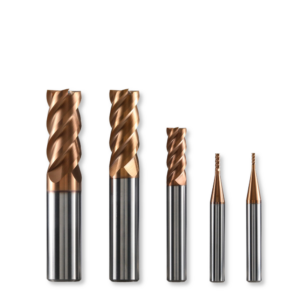 Cutting Tools
