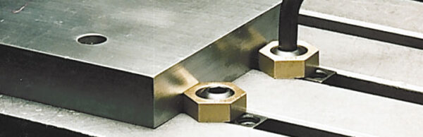 T-Slot Clamps - Image 2
