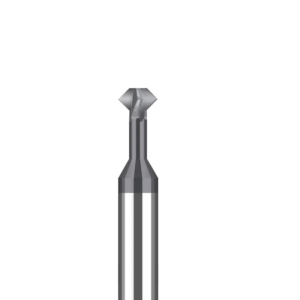 Carbide Back Chamfer Tool South Africa