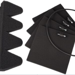 Filtermist Spares South Africa